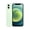 Green, variant on Restored Apple iPhone 12 - Verizon - 128GB Blue (Refurbished)