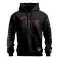 thumbnail image 2 of Sudadera Deportiva Nfll New Englland Patriotts, 2 of 3