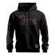thumbnail image 2 of Sudadera Deportiva Nfll New Englland Patriotts, 2 of 3