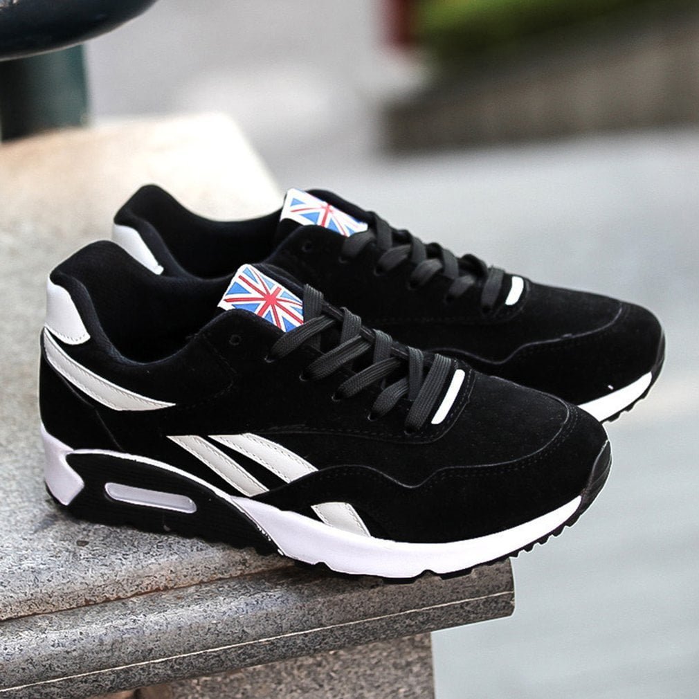 lightweight running shoes