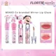 thumbnail image 5 of FLORTTE/MIKKO Co Branded Lipstick Milk Cake Lip Cream Soft Lip Mud Lip Glaze Tint Matte Velvet Lipsticks Beauty Korean Cosmetics, 5 of 5