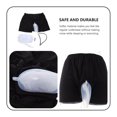 thumbnail image 4 of Men Urinal Underwear Incontinence Leg Wearable Pure Cotton With Urine Bag, 4 of 5