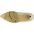 thumbnail image 7 of Bella Vita Define Pumps (Women), 7 of 7
