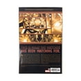 thumbnail image 2 of DARK AGES: DARK AGES (Series #1) (Paperback), 2 of 2
