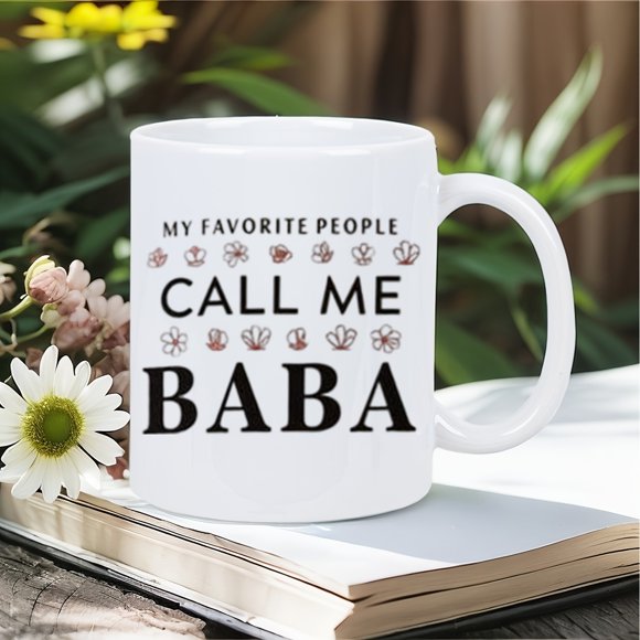 Love Mug: an Ideal Present for Your Beloved Ones. This Ceramic Novelty Mug Is Dishwasher Safe And Can Be Used As a Gift for Someone Else