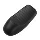 thumbnail image 2 of Asiento De Una Pieza Para Motocicleta ANGGREK Otros, 2 of 8