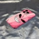 thumbnail image 5 of Funda de teléfono DBZ con bolas de dragones de Anime para IPhone 16, 15, 14, 13, 12, 11 Pro Max, XS, XR, XSMax, protección de lente, PC dura HD brillante, 5 of 5