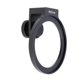 thumbnail image 2 of 67mm Filter Clip Holder Camera Lens Filter for 16 15 14 Clip on Phone ND Filter 87HC, 2 of 5
