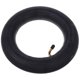 thumbnail image 1 of BESTYASH Neumático Resistente Para Scooter Con Cubo Ideal Para Uso En Nieve Y Terrenos Irregulares, 1 of 6