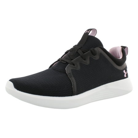 

Under Armour Skylar Nm Womens Shoes Size 9 Color: Black/White