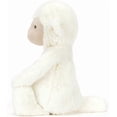 thumbnail image 2 of Jellycat Skipson Lamb - Collection Jellycat Printemps 2026 Exclusive, 2 of 4