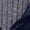 Navy05, variant on Sale！Womens Warm Jacket Long Sleeve Coats Down Jacket Lightweight Hooded Short Large Size Fall Winter Plus Down Warm Jacket