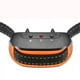 thumbnail image 3 of Collar antiladridos para perros grandes, pequeños y medianos, sin golpes, sin ladridos, con sensibilidad inteligente y vibración de pitido de intensidad, 3 of 5