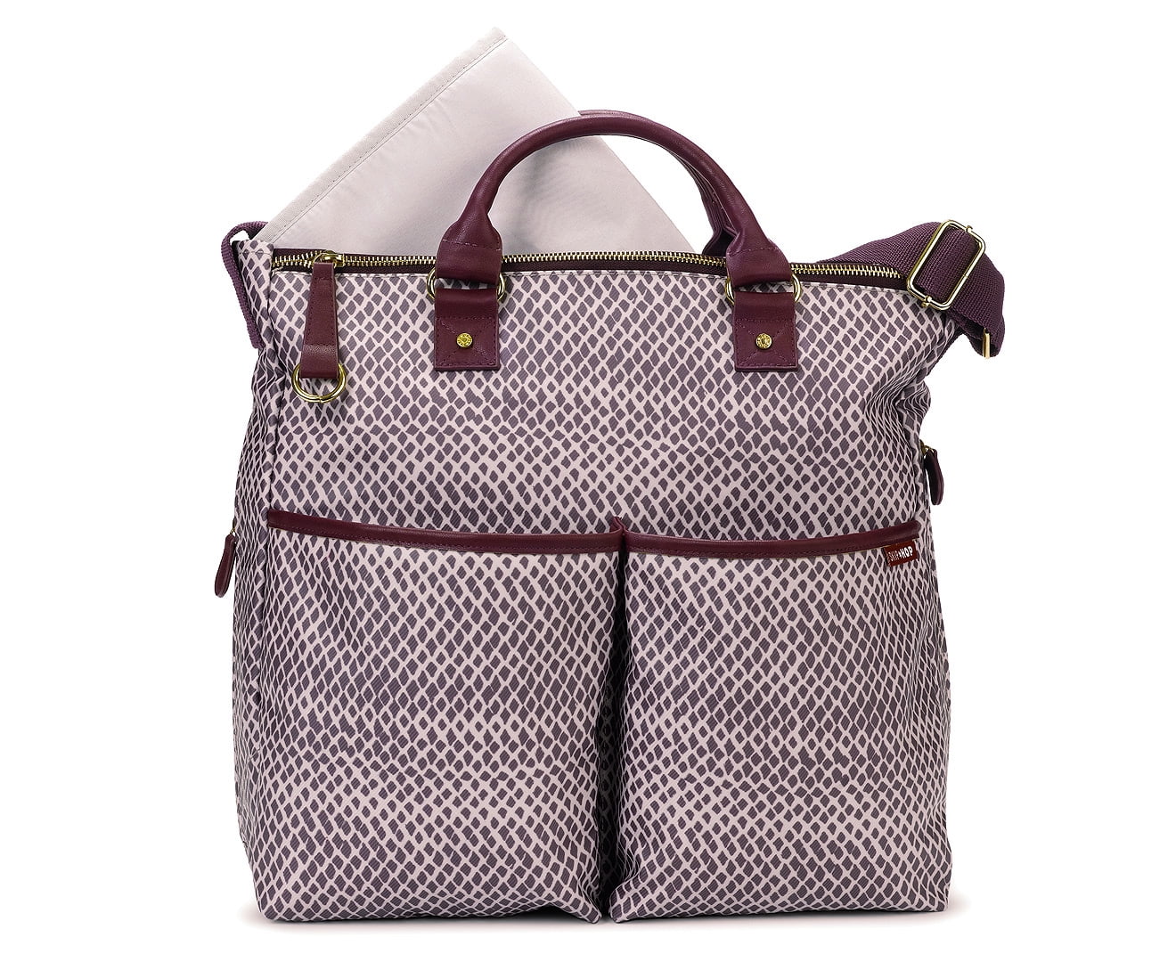 Skip hop duo special edition new arrivals
