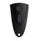 thumbnail image 2 of 433Mhz Garage Door Opener for Tormatic Novotron 502 MAX43-2 / 512 MIX43-2 Remote Control Pack of 2, 2 of 5