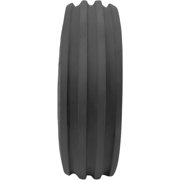 Carlisle premium wide trac LT7.5/00R16 Simolary simolary.com 12