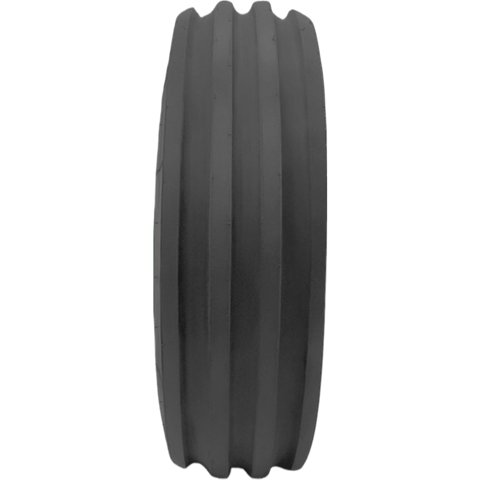 Carlisle premium wide trac LT7.5/00R16 Simolary simolary.com 15
