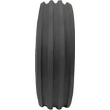 Carlisle premium wide trac LT7.5/00R16 Carlisle premium wide trac LT7.5/00R16 Sansujyuku sansujyuku.com