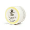 thumbnail image 4 of 2 PACK Queen Bee Naturals Best Eye Balm Peeper Keeper - Eyelid Cream Reduces Crows Feet, Wrinkles & Fine Lines - Moisturizes Your Skin - Vitamin E + 10 All Natural Nutrient Oils - 0.6 Oz, 4 of 5