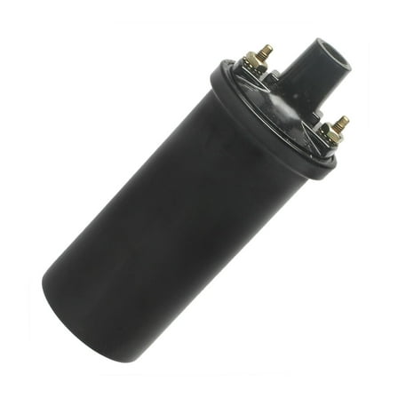 Standard Motor Products UF15 Ignition Coil