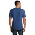 thumbnail image 2 of District Men's Flex Tee, 2 of 4