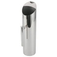 thumbnail image 4 of Serving Pitcher, 2L Stainless Steel Rust-Proof Water Jug, For Water Coffee, 4 of 8
