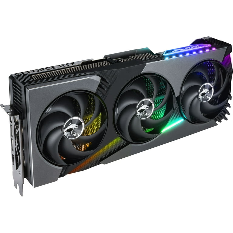 Amazon.com: msi VGA GEFORCE RTX 5080 16G Shadow 3X OC