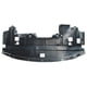 thumbnail image 1 of TOLVA MOTOR MAXIMA 2009 al 2014 NISSAN Generica ., 1 of 3