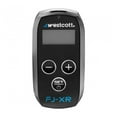 thumbnail image 4 of Westcott FJ200 Strobe 2-Light Backpack Kit with FJ-X3 M Wireless Trigger Bundle, 4 of 11