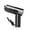 Silver, variant on Food Peelers Handheld Vacuum Cleaners, Car Hoovers, Portable Hoovers, Dry/wet Handheld Hoovers, Small Hoovers For Cars