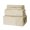 Linen, variant on Flannel Sheet &Pillowcase Set-Brushed Microfiber Ultra Soft Bed Sheet Set -Wrinkle Resistant, Comfortable, Warm