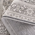 thumbnail image 3 of SAFAVIEH Cabana Joshua Medallion Indoor/Outdoor Area Rug, 3 of 9