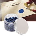 thumbnail image 1 of Vintage Sealing Wax, 200Pcs Retro Sealing Wax, Bottle Packing For Letters Wedding, 1 of 8