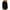 A05#Black, variant on TQWQT Girls Tops Size 10-12 Long Sleeve Shirt Fall Cute Black Shirts Crew Neck Size 10-12 T Shirts Trendy Kids Tween Girls Clothes 7-8 Years