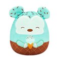 thumbnail image 3 of Disney Squishmallows Mystery Scented 5" Plush, 3 of 7