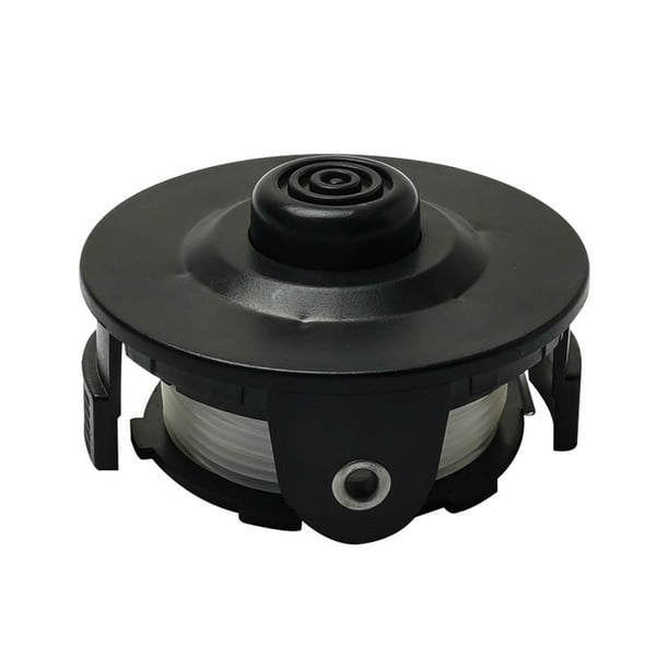 Makita strimmer dur181z deals