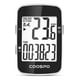 thumbnail image 1 of Ciclocomputadora BC26N Coospo GPS Doble Posicionamiento 20 Datos de Ciclismo, 1 of 4