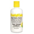 thumbnail image 3 of CurlyKids - Curlykids Shampoo & Conditioner Set * BEAUTY TALK LA *, 3 of 3