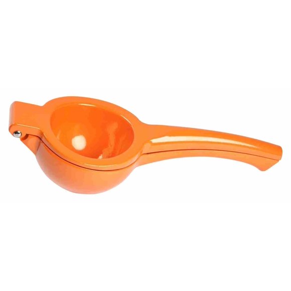 Orange press