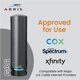 thumbnail image 5 of Arris G36 SURFboard Docsis Módem de 3,1 Gigabits y Enrutador Wi-fi 6, 5 of 5