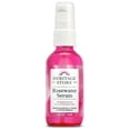 thumbnail image 1 of Suero Heritage Store Rosa con 1% Ha 2 oz, 1 of 6