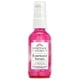 thumbnail image 1 of Suero Heritage Store Rosa con 1% Ha 2 oz, 1 of 6