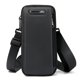 thumbnail image 2 of Bolsa Para Teléfono, Bolso Para Teléfono, Bolso Cruzado, Bolsa Para Con Cintura, Compatible Con Teléfonos De 7,5 Pulgadas, 2 of 7