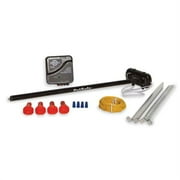 PetSafe Wire Break Locator