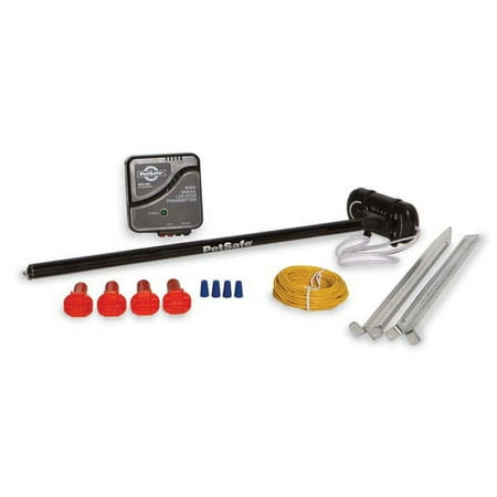 PetSafe Wire Break Locator