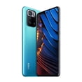 thumbnail image 1 of Xiaomi Poco X3 GT 256 GB 8 GB RAM 64 MP Gamer Negro Desbloqueado Azul, 1 of 3