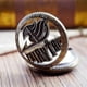 thumbnail image 5 of Anime Figurine Fairy Tail Necklace, 5 of 5