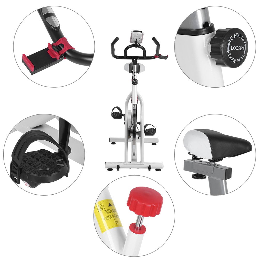 fittrip snyper cycle price