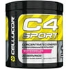 zzzCellucor C4 Sport Concentrated Energy & Performance Powder, Watermelon, 30 Ct