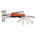 thumbnail image 3 of Martillo de hacha de supervivencia de emergencia para acampar al aire libre, portátil, multiusos, herramienta de mano, 3 of 12